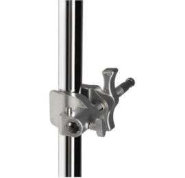 گیره-سوپر-وایزر--Super-Viser-Clamp-with-Hex-Receiver-4-inch